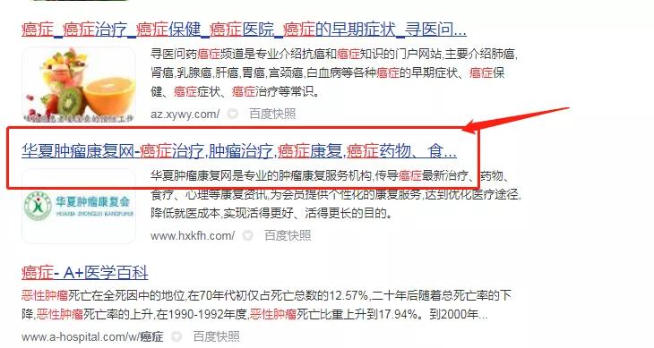 印度代购产品需要什么,印度代购怎么入行
