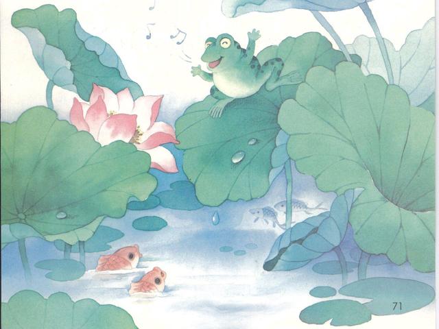 一年级如何理解感叹号,小学一年级句号和感叹号怎么区分