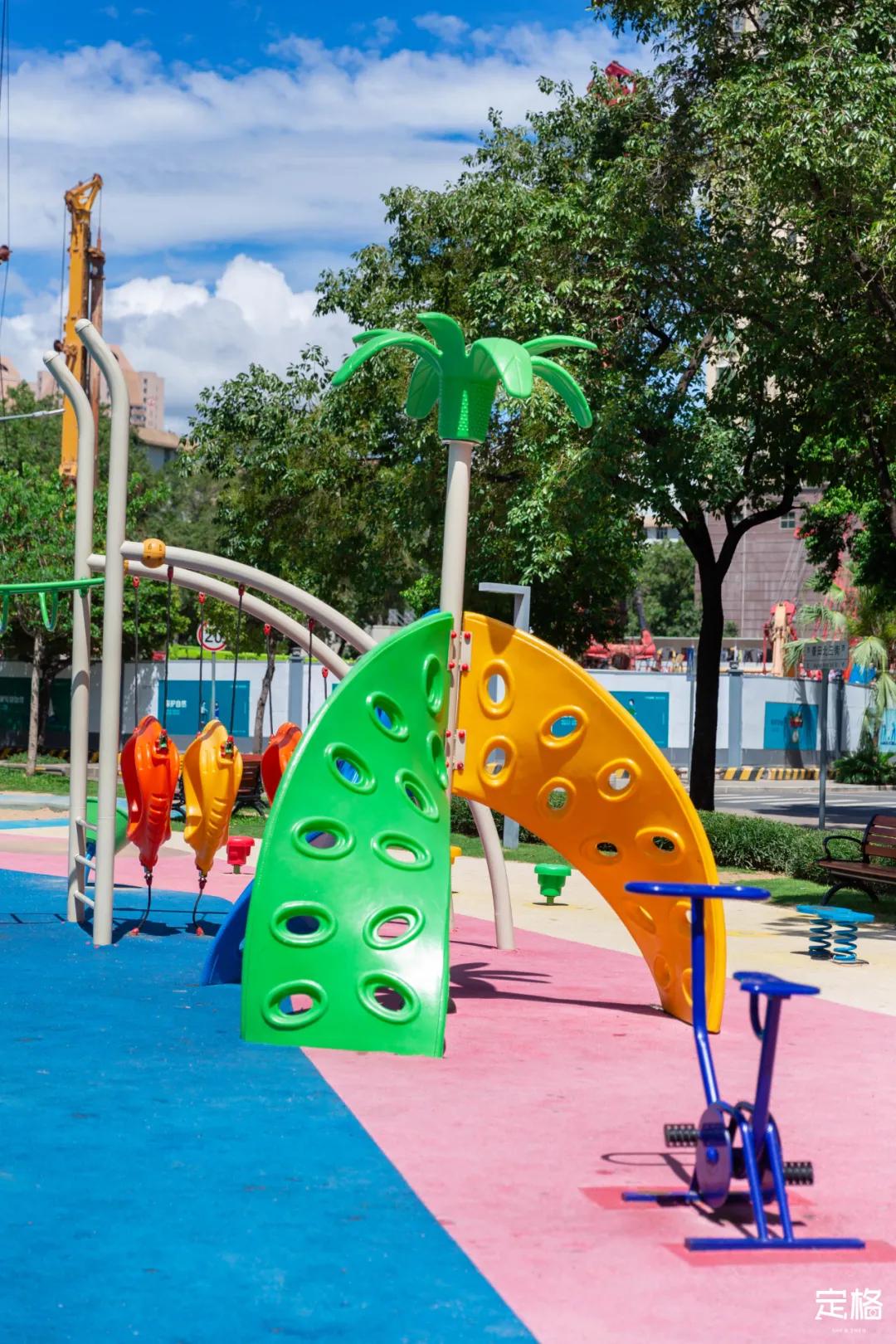 深圳大鹏小众村庄,超小众拍照圣地深圳