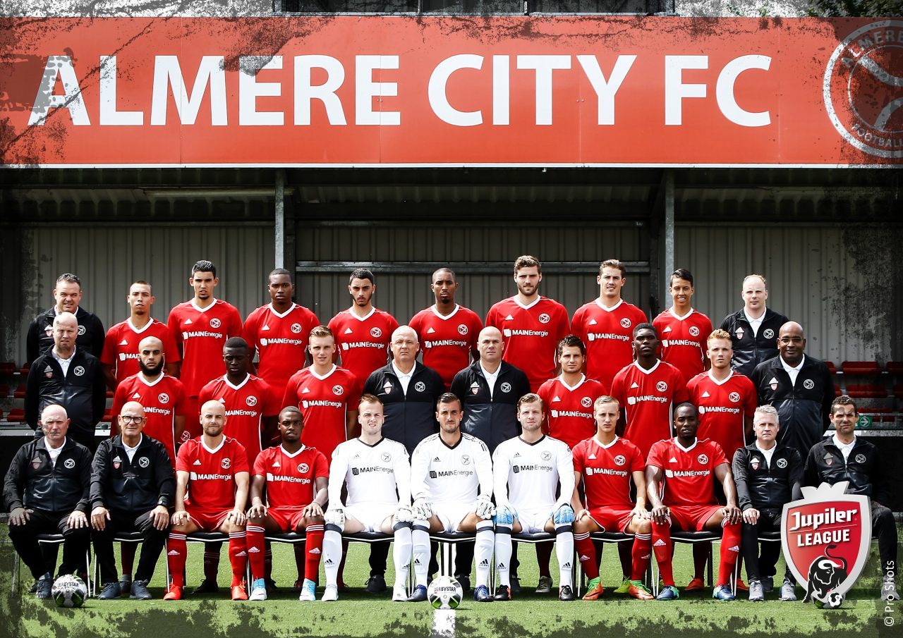 荷乙升降级规则,荷乙升降级规则2024