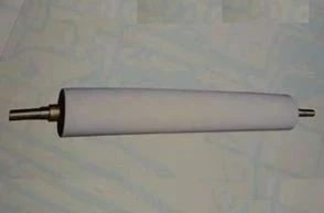 制作薄膜时为什么变白,为什么你做的和别人的不一样