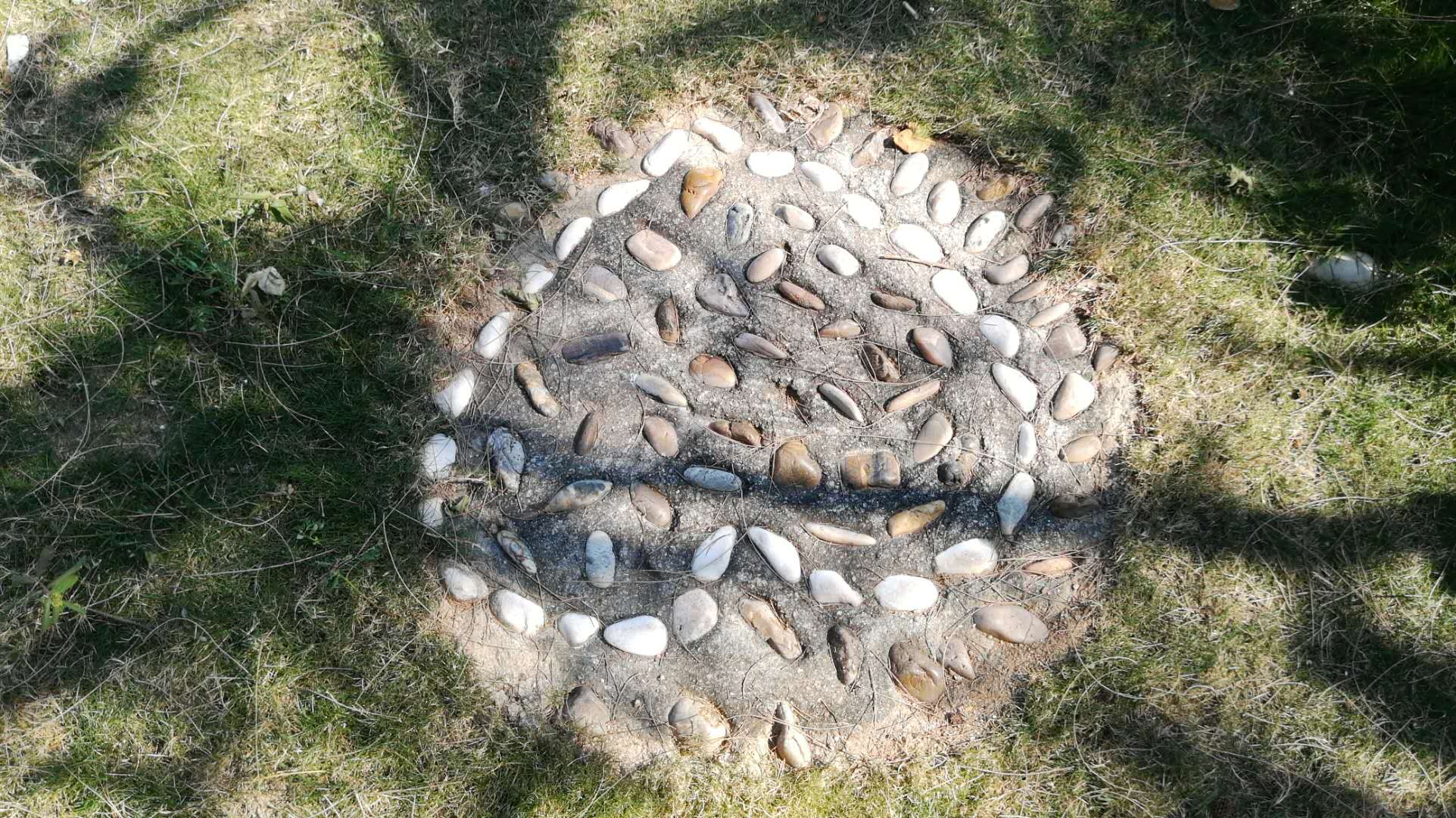 三亚大小洞天婚纱摄影攻略,三亚大小洞天婚纱照基地多少钱