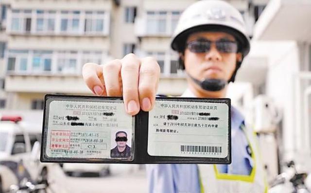 科目一考过了科目二怎么练车,考驾照科目二练的不好的过了