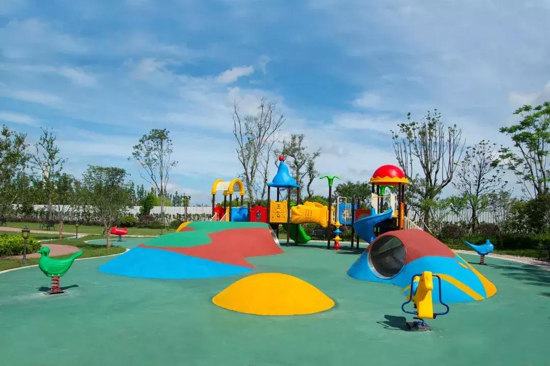 欢乐谷双人特惠全日套票,欢乐谷3天2晚双人套票