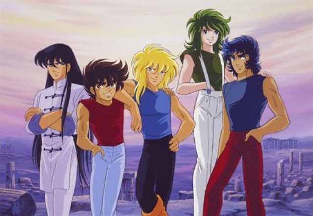 圣斗士星矢手游闪退怎么办,圣斗士星矢容易闪退