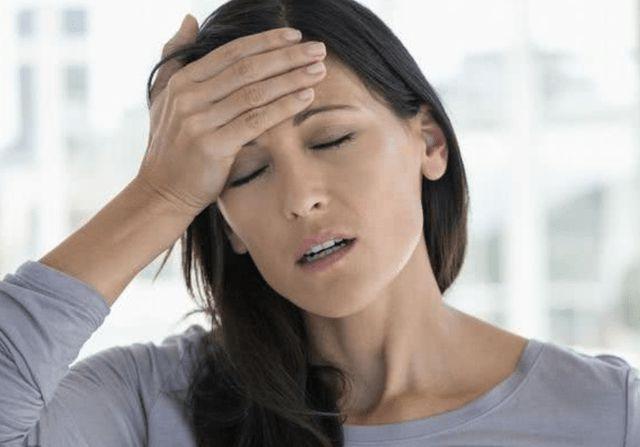 女人绝经以后是不是会迅速衰老,女人绝经后是不是就衰老的很快了