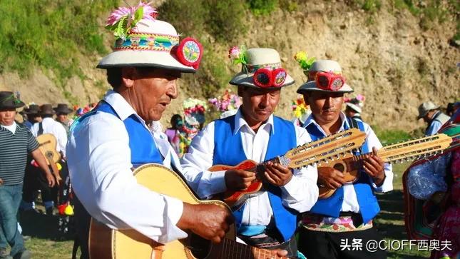 秘鲁有哪些地方值得去,秘鲁十大特色