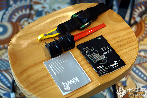 艾莉儿童安全座椅怎么样,艾莎儿童安全座椅