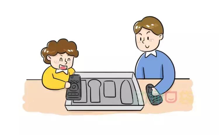 幼师如何把工作做好,幼师如何利用家长做副业