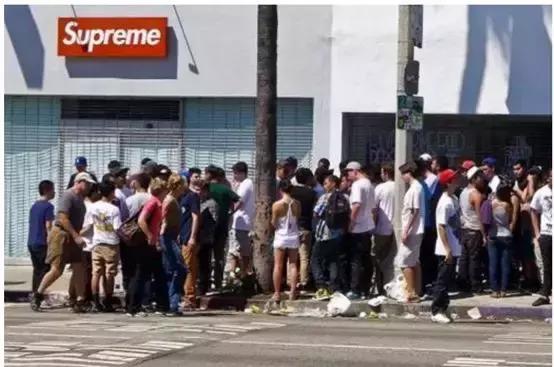 中国未来的钱往哪里流？需要看清这几点核心趋势