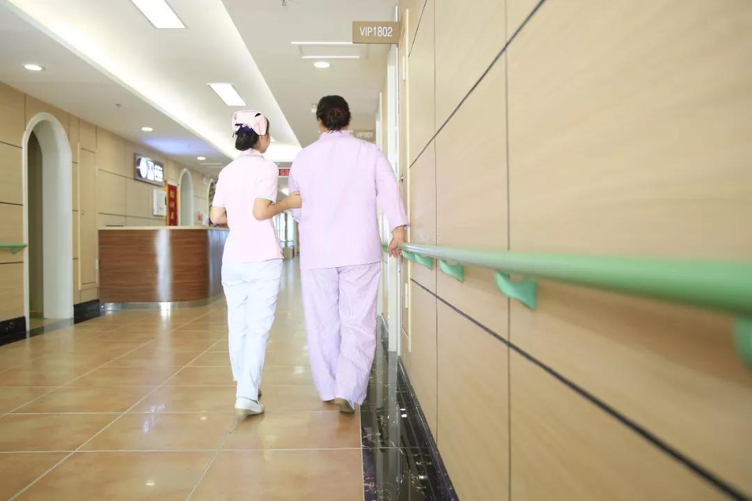 取卵和移植前后的注意事项