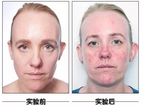 又是张柏芝安利，又是李佳琦好用，实测一波就见光死？