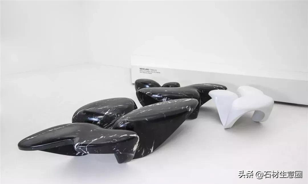 大理石专业量尺,大理石专业知识