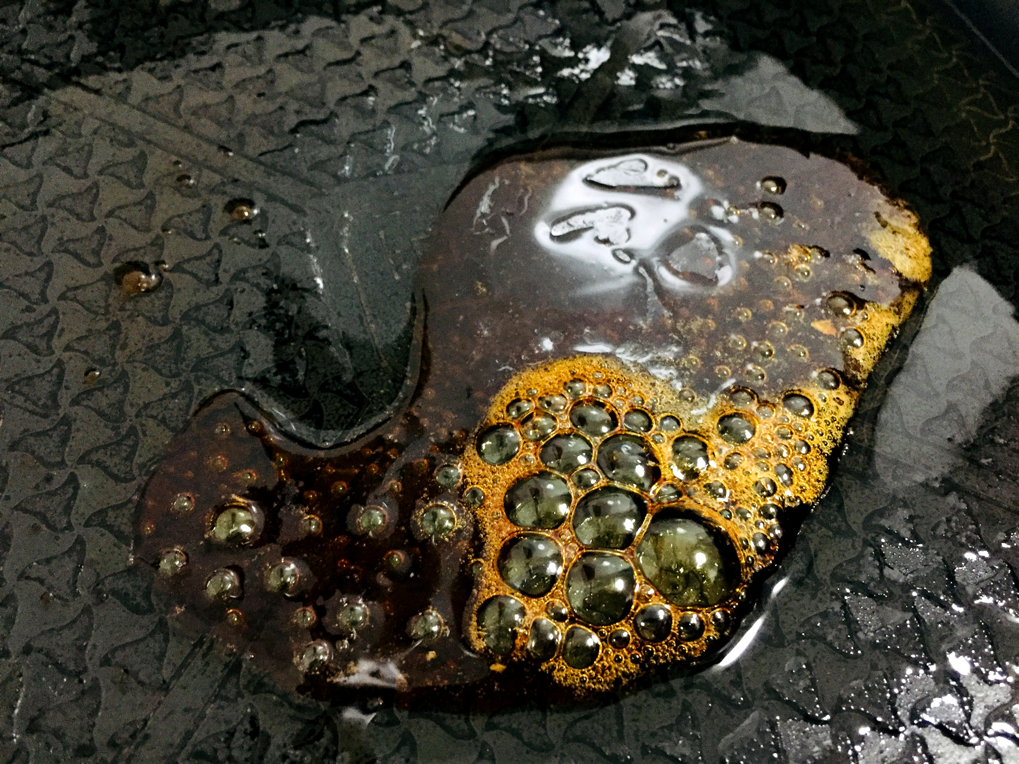 唐伯虎鸡翅做法大全,红烧鸡翅膀我喜欢吃图片