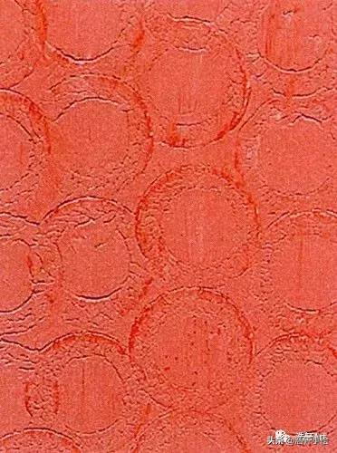 干货油画的入门技法,白羽平油画风景技法