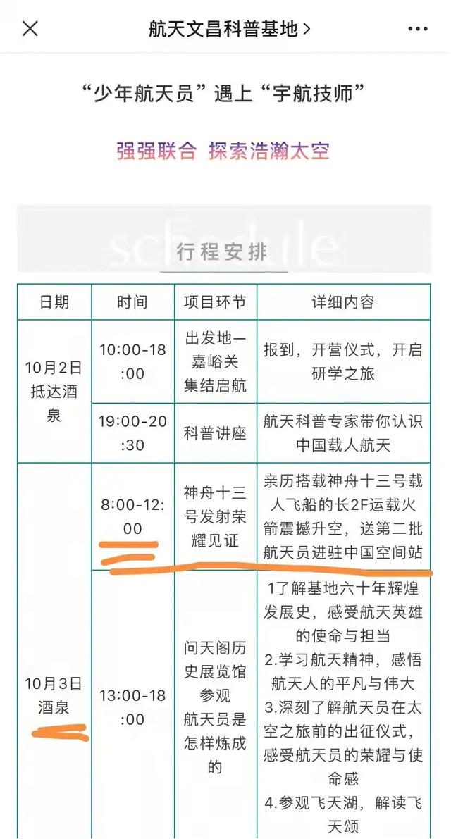 女航天员神舟13号,女航天员进入空间站要吃药吗