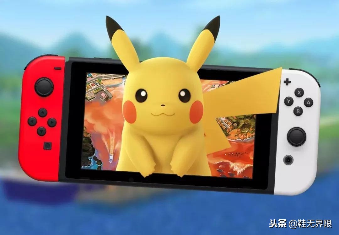 2018年终总结总有一个瞬间触动你,2018年年终盘点