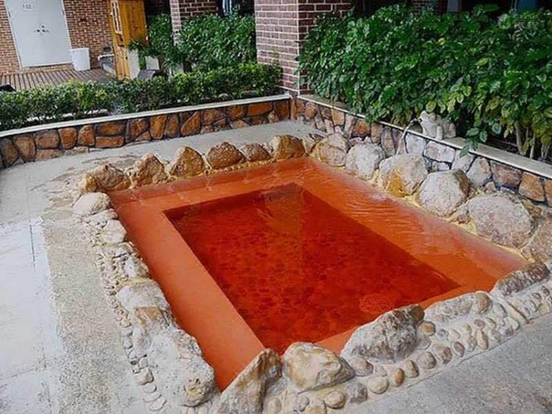 从化毅华温泉二日游,从化毅华河景温泉酒店附近景点