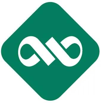 快递包装怎样更安全,电商如何根据产品选择快递包装