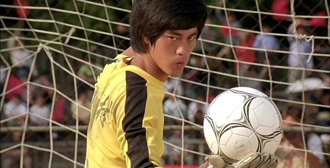 陈国坤演了几次李小龙,陈国坤感恩星爷完整版