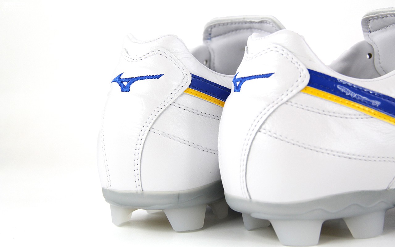 美津浓wavecuptf足球鞋,美津浓足球鞋怎么看是不是日产