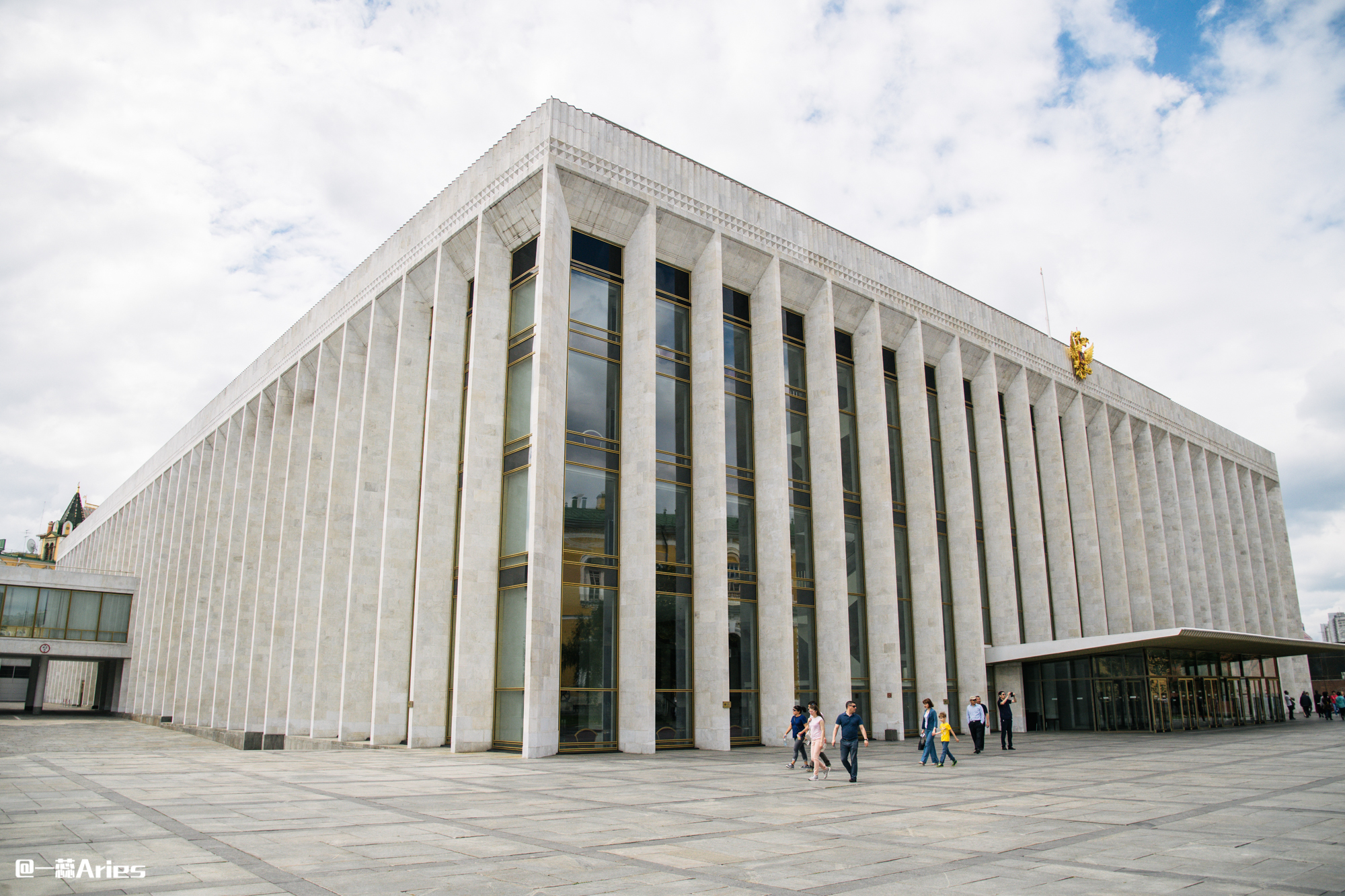 俄罗斯莫斯科最著名的广场是什么,俄罗斯莫斯科著名的广场