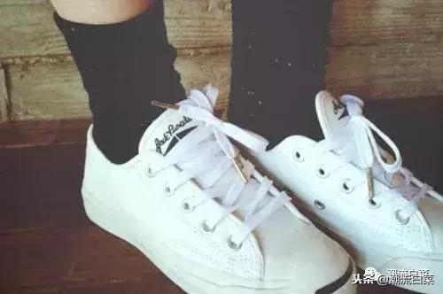 converse匡威为什么那么贵,converse匡威为什么这么贵