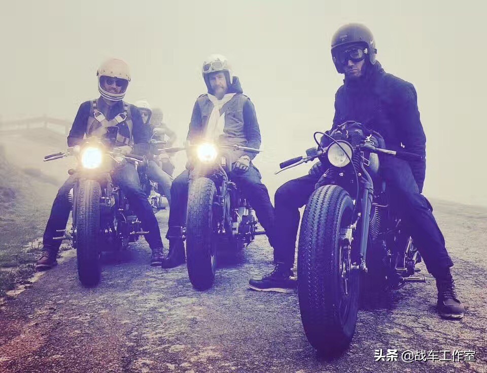 两轮承载幸福,两轮行李箱危害