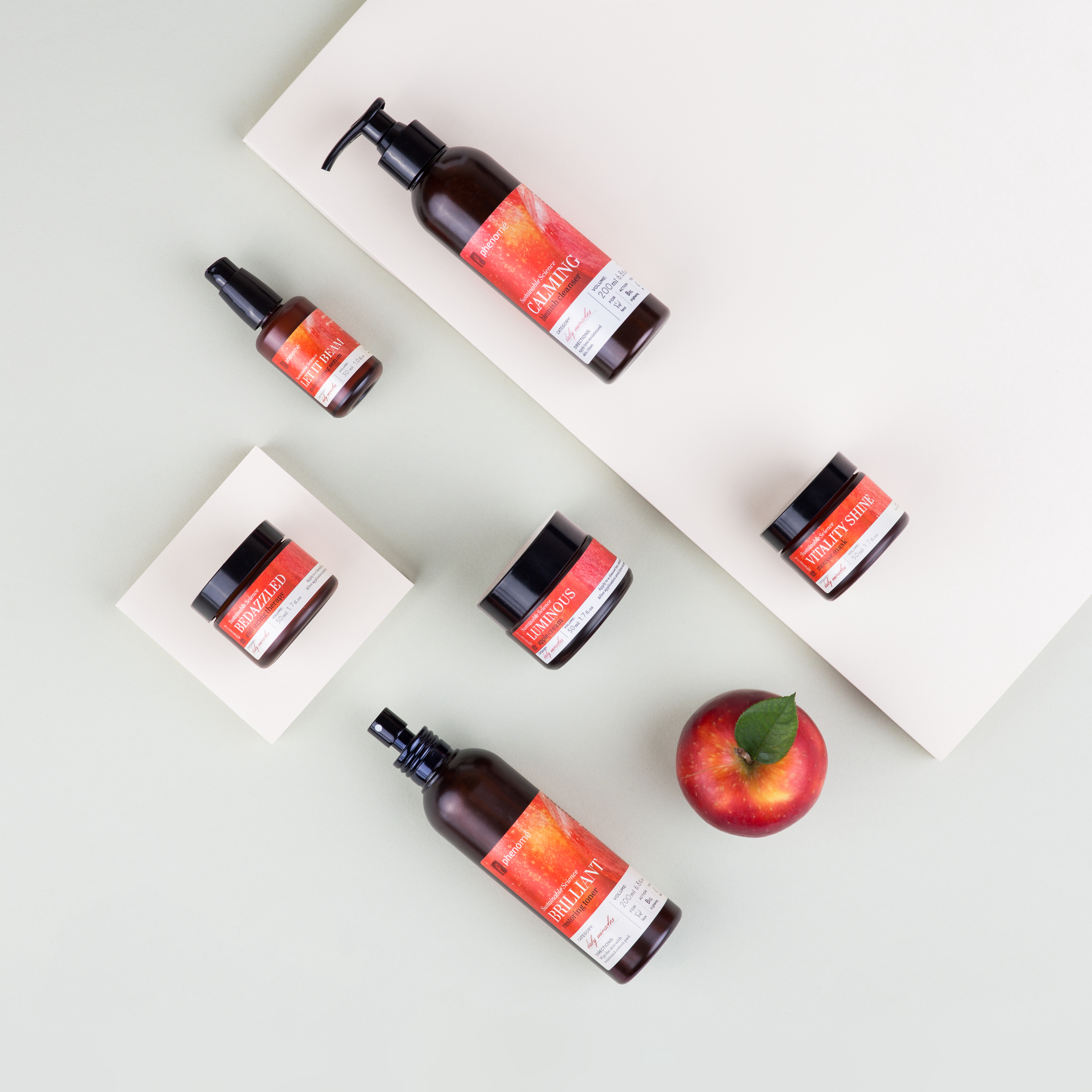 冷门而且卖得好的欧洲护肤品 (国外大牌小众护肤品有哪些)