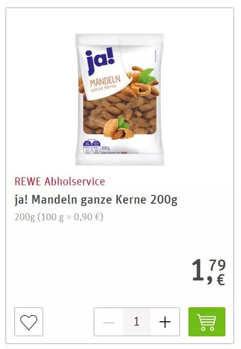 德国平民日常生活费用,在德国生活一个年要多少钱