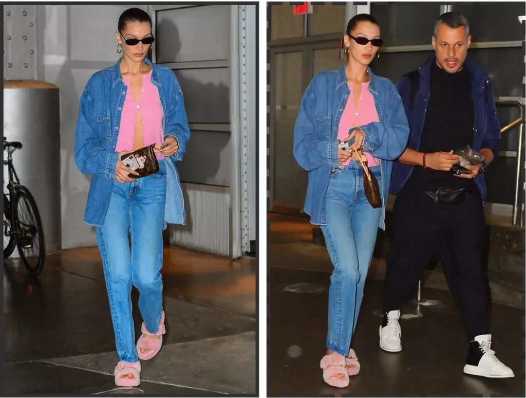 今年做过哪些勇敢的事,今年做过最勇敢的事