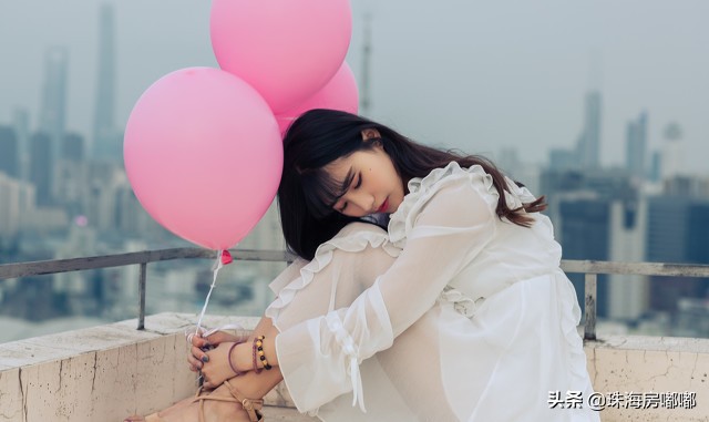 小说三年前因为拆迁我分了一栋房,拆迁分到六套房小说