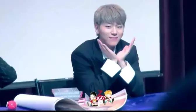 闊╁浗琚揩钀ヤ笟,闊╁浗鍚勫ぇ鍟嗛摵琚揩鍏冲簵