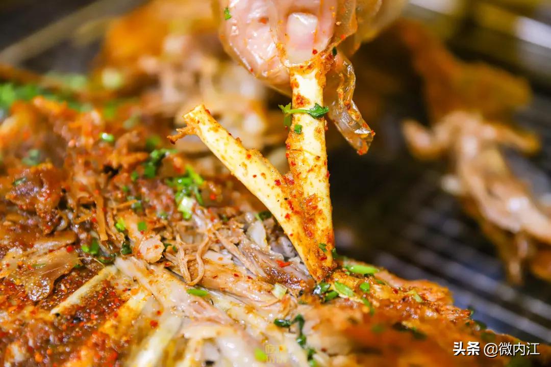 四川内江三日游,内江附近周末2日游