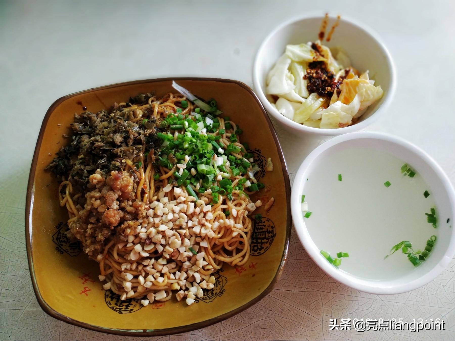 徒步昌都到拉萨的全过程 (昌都出藏最佳路线)