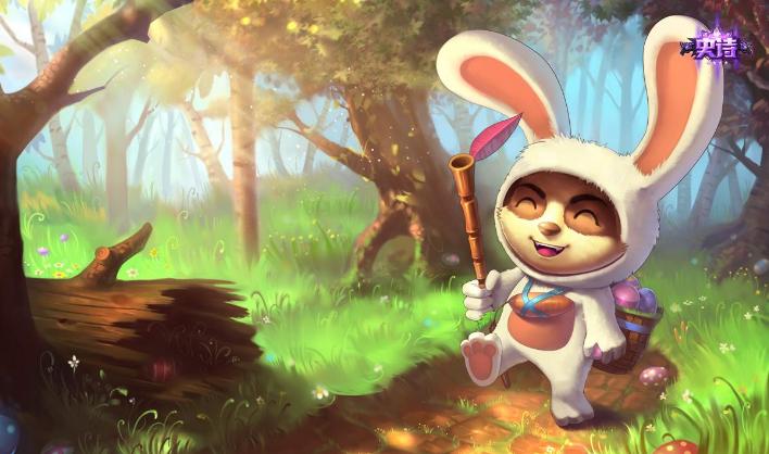 利用游戏漏洞自己玩犯法吗,游戏里发现漏洞是玩家责任吗