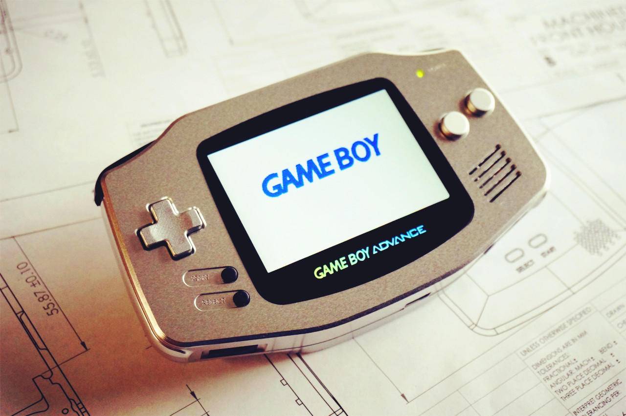 红白机能玩多少年,红白机版switch