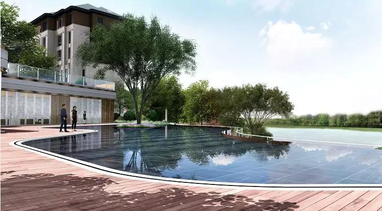 郑东新区最近的新消息,郑东新区未来趋势