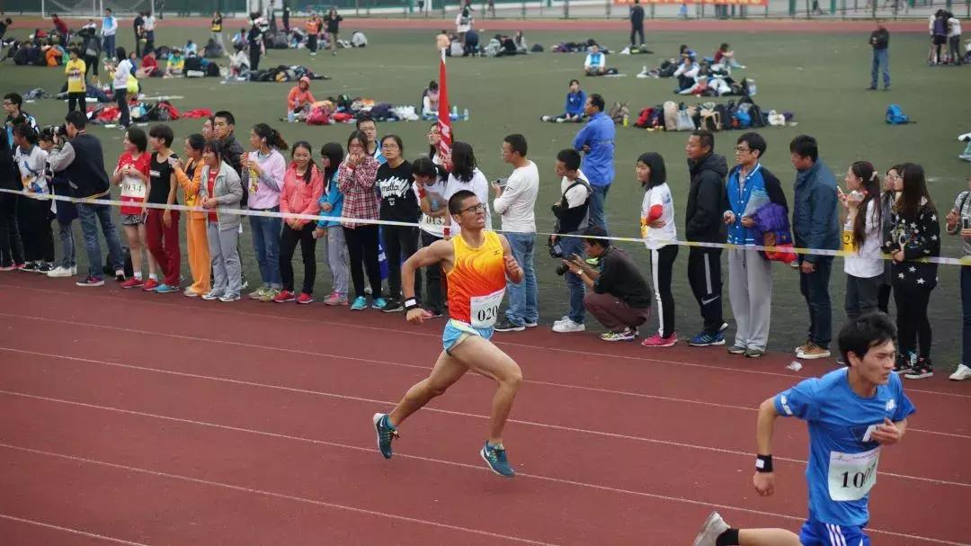 2019罗德奖学金中国获得者名单,2019年罗德奖学金中国获得者