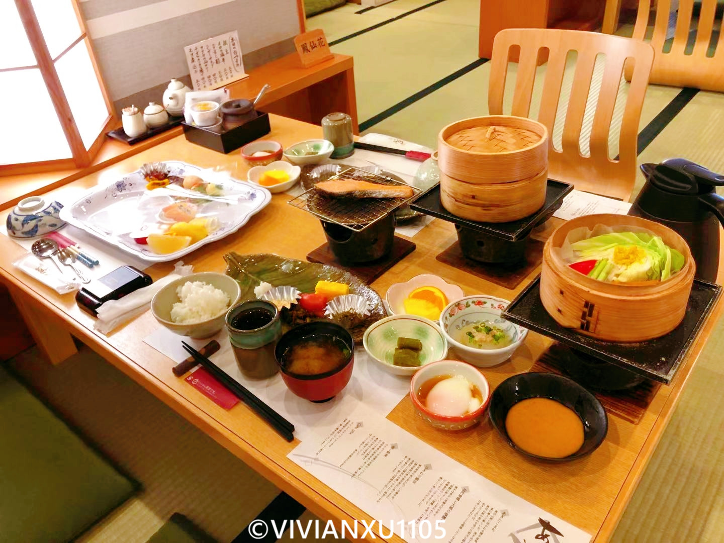 塑料母女深度解锁日本东北秋田县山形县