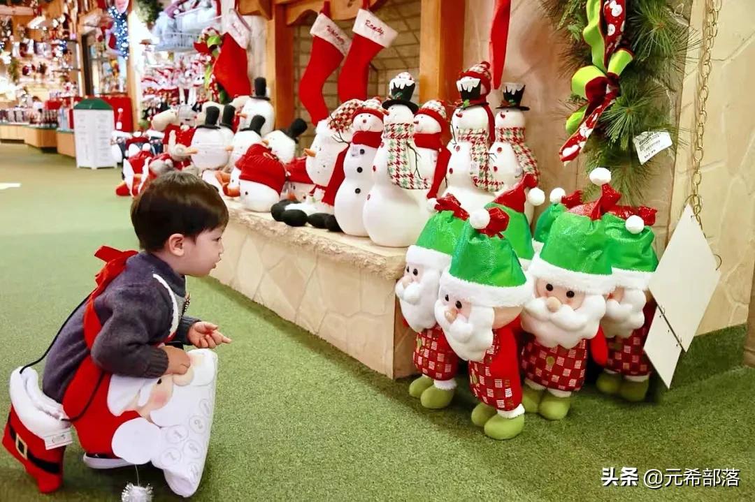 芝加哥周边小城旅游攻略,芝加哥旅游路线地图