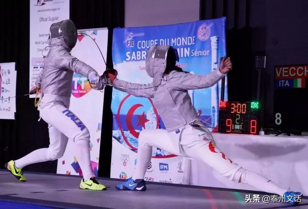 庆祝女篮姑娘夺冠,祝贺女篮姑娘们夺冠