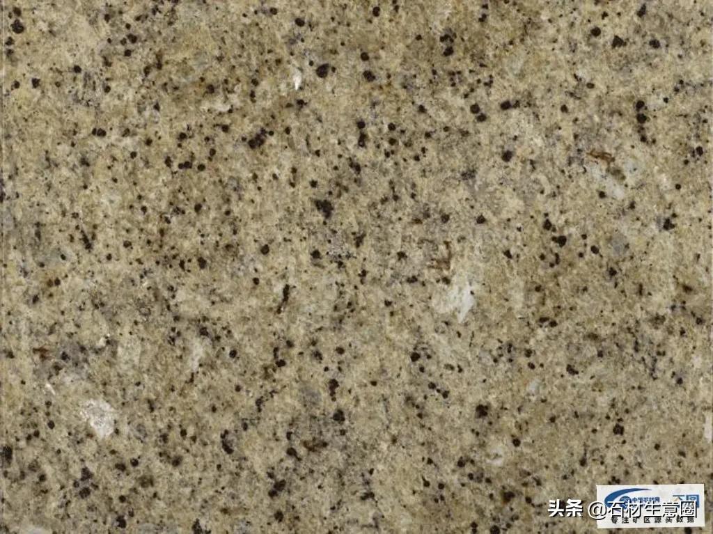 花岗岩灰色石材品种大全图片,高档进口花岗岩品种大全