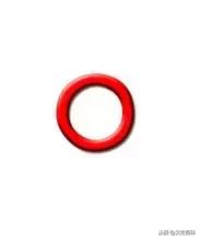 说话的标点符号的使用方法和技巧,电脑标点符号的使用方法和技巧