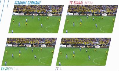 欧洲杯中国广告霸屏,欧洲杯中国企业广告