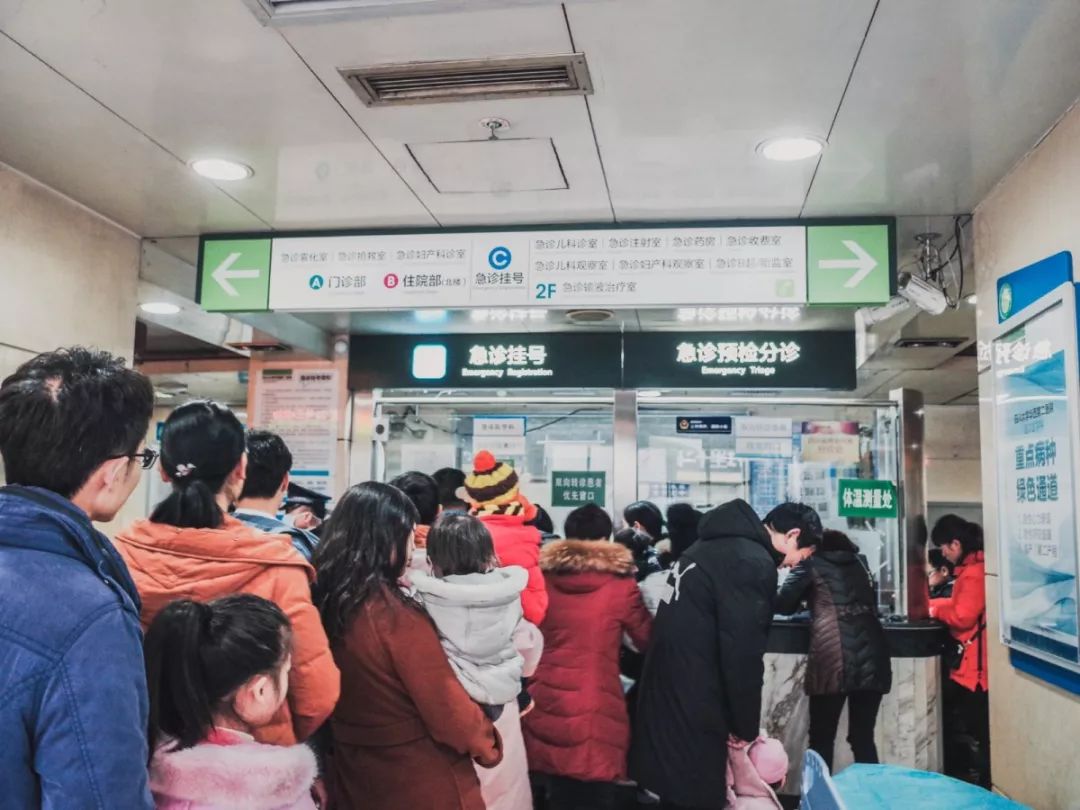 除了华西医院，你对华西坝一无所知！