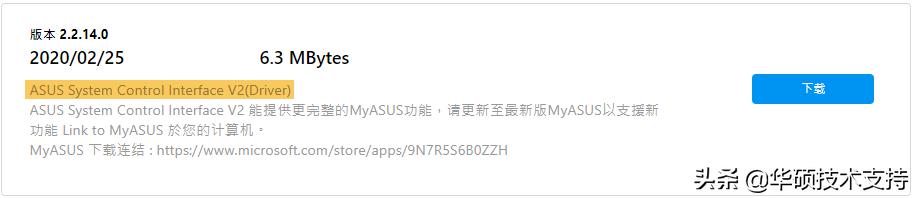 安装驱动器快捷键用不了怎么办,快捷键没有驱动了怎么办