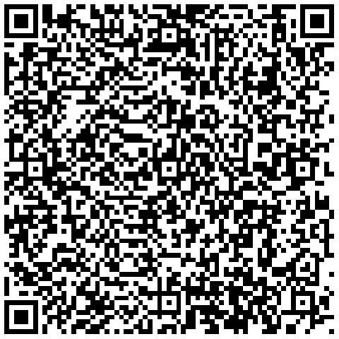 依云好喝,好喝的饮料依云