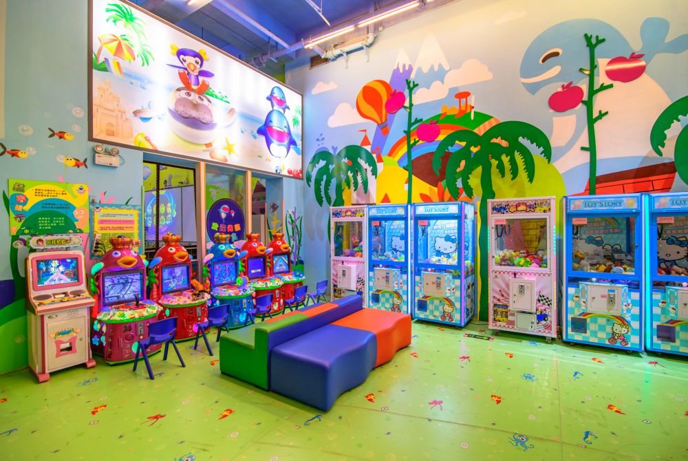 广州长隆附近住宿推荐3大2小,广州长隆2大1小套票旅行团