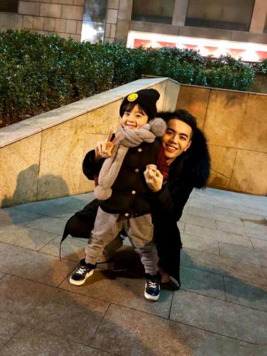 再见omg原版,omg冰封夕阳辛德拉